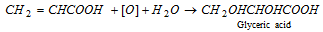 1778_chemical properties of acrylic acid.2.png